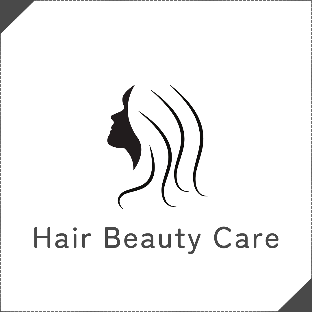 Hair Beauty Care