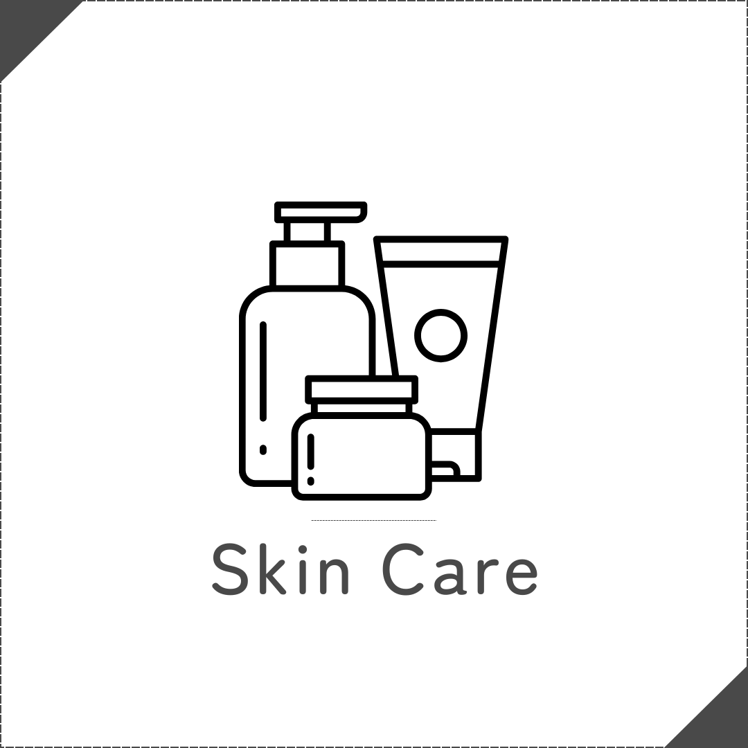 Skin Care