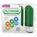 Flonase Medical Supplies - Extra Strength (240 Count)
