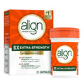 Align Magnesium - 120 Count (Mint)
