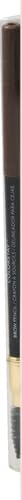 Revlon ColorStay Eyebrow Pencil with Spoolie Brush, Waterproof, Hair-Like Strokes, Stocking Stuffer for Her, 205 Blonde, 0.021 oz