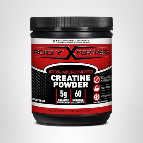 Body Fortress Super Advanced Whey Protein Powder, Chocolate, Immune Support (1), Vitamins C & D Plus Zinc, 3.9 lbs.