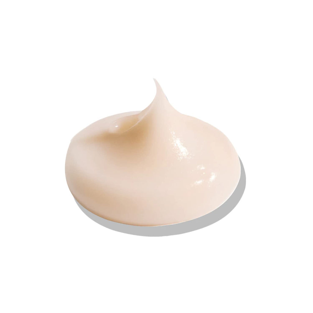 ELEVEN AUSTRALIA Miracle Hair Mask for Dry Damaged Hair - Deep Conditioning Treatment for Men & Women, Restores Moisture & Helps Damage, Hydrating & Moisturizing, Nourishing Formula - 6.8 fl oz