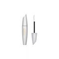 Covergirl Lash Blast Volume Mascara, Very Black