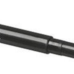 Revlon ColorStay Pencil Waterproof Eyeliner, Smudge-Proof, Eye Makeup with Built-In Sharpener, Stocking Stuffer for Women, 202 Black Brown, 0.01 oz