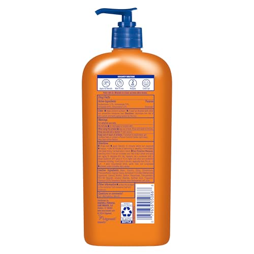 Banana Boat Sport Ultra SPF 50 Sunscreen Lotion, 8oz | Banana Boat Sunscreen SPF 50 Lotion, Oxybenzone Free, Sunblock, Water Resistant, 8oz