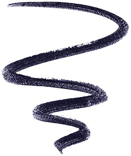 Maybelline Unstoppable Waterproof Mechanical Black Eyeliner Pencil, Easy to Apply, Smooth Glide, Up to 24 Hour Wear, Onyx