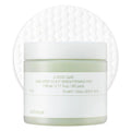 celimax ONE STEP Body Brightening Pad | with Green Tea & White Truffle, for Underarm, Knee & Elbow, Gentle Exfoliating & Hydrating Body Scrub, 110ml (60 pads)