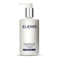 ELEMIS Revitalise-Me Hand & Body Lotion