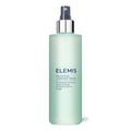 ELEMIS Balancing Toner | Alcohol-Free Purifying Facial Treatment Gently Softens, Soothes, and Refreshes for a Hydrated Complexion |6.7 Fl Oz (Pack of 1)