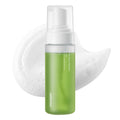 celimax Noni Bubble Cleanser | Mild Formula Face Wash for Sensitive to Oily Dry Combination Skin Calming, Soothing, Exfoliating, 155ml