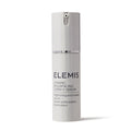 ELEMIS Dynamic Resurfacing Super-C Serum, Daily Anti-Aging Antioxidant Serum Brightens, Refines, and Illuminates Dull Skin with Vitamin C, 30 mL