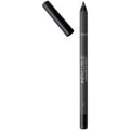 L'Oreal Paris Makeup Infallible Pro-Last Pencil Eyeliner, Waterproof and Smudge-Resistant, Glides on Easily to Create any Look, Black, 0.042 oz., 1 Count