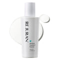 REJURAN® Moisture Treatment Essence, c-PDRN® - Hydrating Face Serum for Long-Lasting Moisture and Skin Barrier Support with PDRx (2.46 fl oz)
