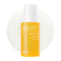 celimax Pore+Dark Spot Brightening Serum 30ml | Gel-like Serum for Enlarged Pores with Niacinamide, Tranexamic Acid, Pore Minimizer, Non-Irritating, Hydrating, For Sensitive Skin, hyperpigmentation