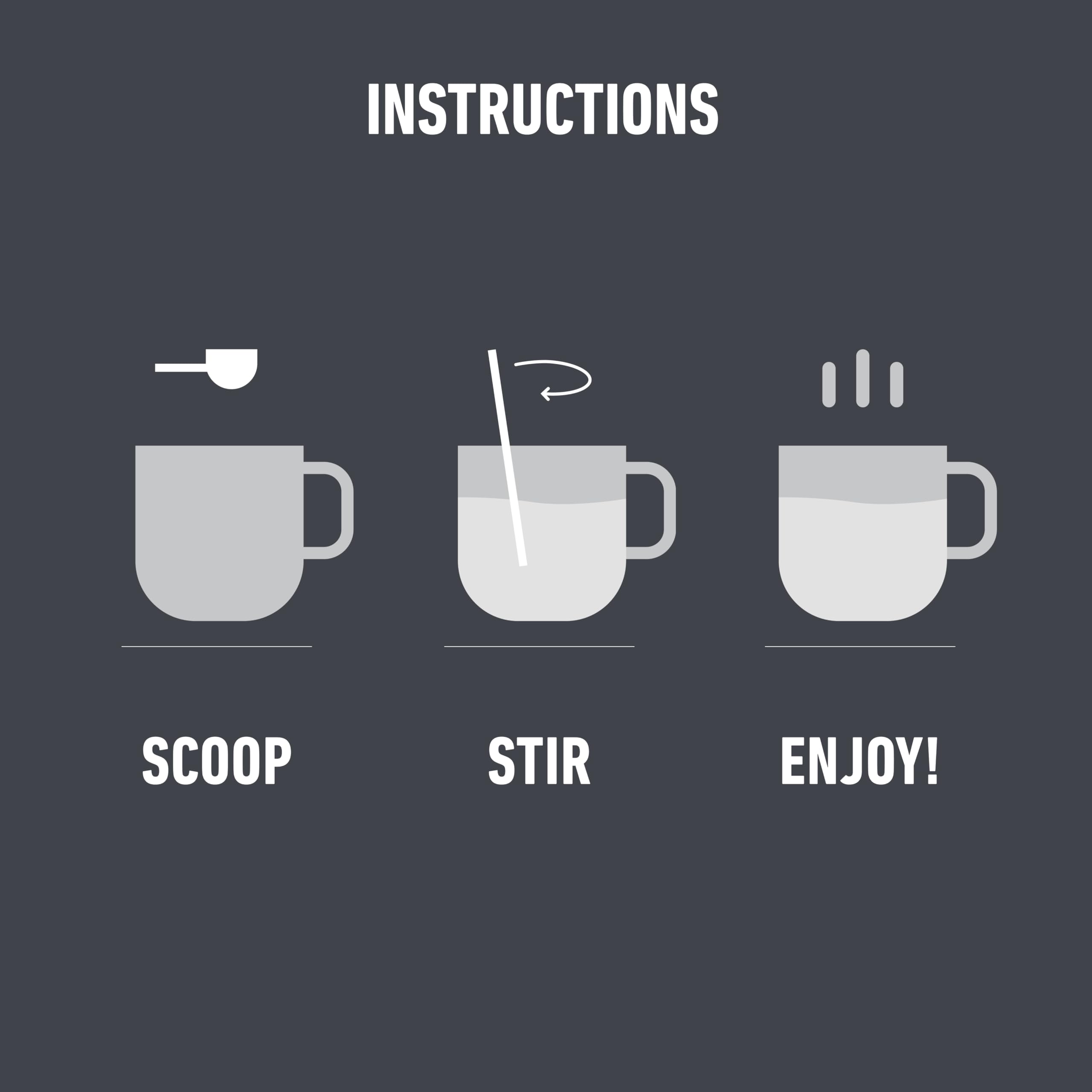Isopure Zero Carb 100% Pure Whey Isolate Protein Powder, Lactose Free, Gluten Free, with Vitamins, Unflavored, 25g Protein Per Serving, 1 Lb, 16 Servings (Packaging May Vary)