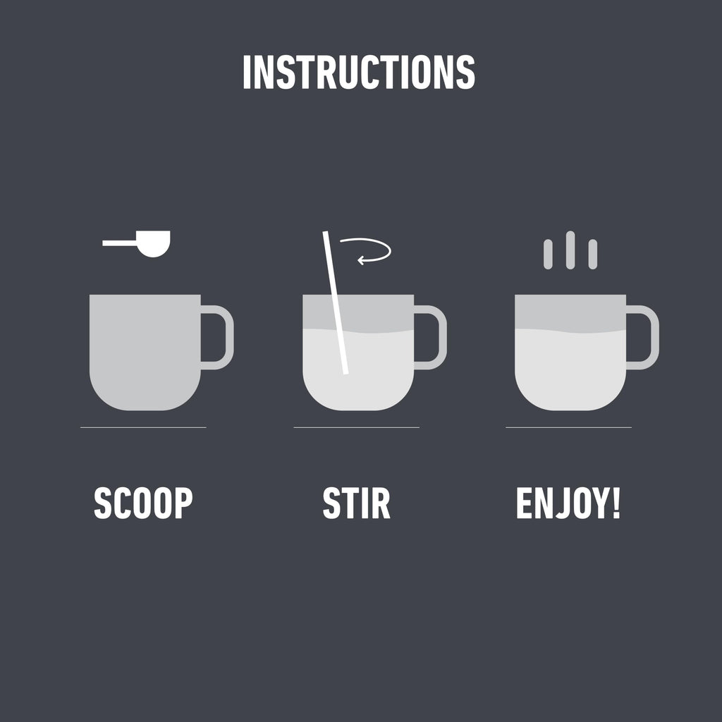 Isopure Zero Carb 100% Pure Whey Isolate Protein Powder, Lactose Free, Gluten Free, with Vitamins, Unflavored, 25g Protein Per Serving, 1 Lb, 16 Servings (Packaging May Vary)