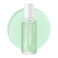 celimax The Real Cica Niacinamide AC Calming Serum 40ml | Hyaluronic Acid Redness Relief Moisturizing Soothing Restoring Serum Mild Formula for Sensitive,Christmas Gift Stocking Stuffers