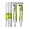 celimax Retinol Shot Serum 30ml + Retinal Shot Booster 15ml