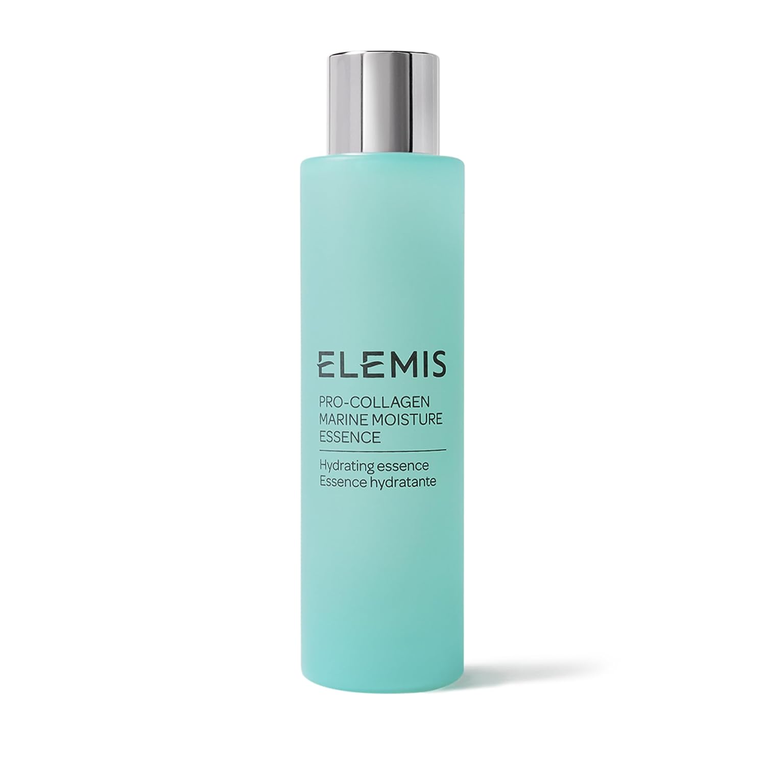 ELEMIS Pro-Collagen Marine Moisture Essence