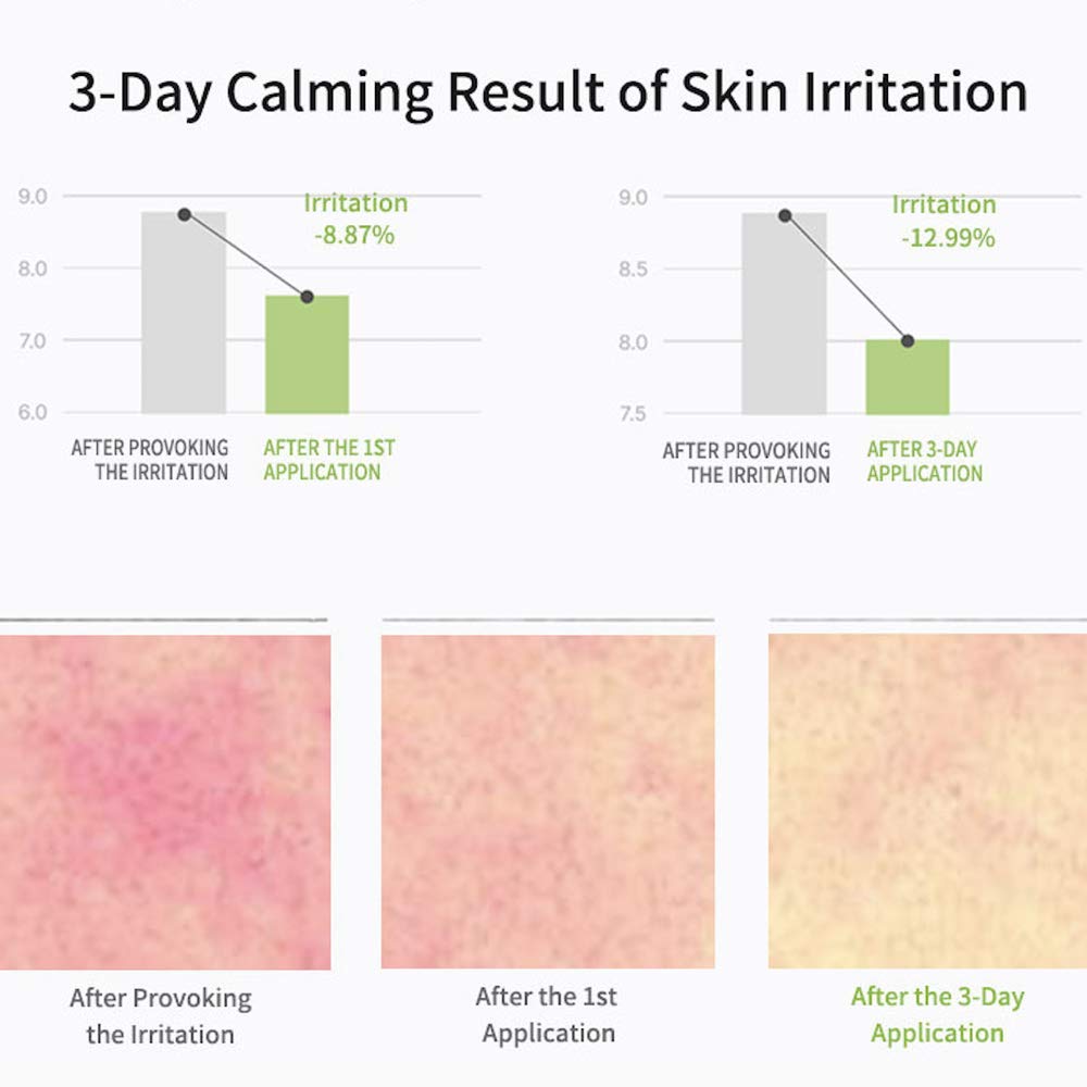 celimax The Real Noni Energy Repair Cream | with Ceramide, Moisturizing, Soothing, Hydrating, Anti Aging, Brightening, For Wrinkle & Fine Line, For Sensitive Dry Oily Skin, 50ml