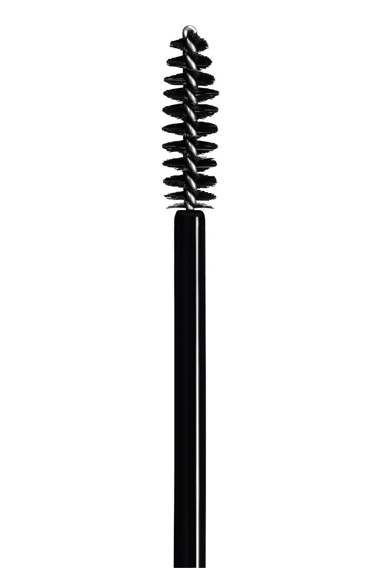 Maybelline Great Lash Washable Mascara Makeup, Volumizing Lash-Doubling Formula That Conditions As It Thickens, Blackest Black, 1 Count