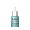ELEMIS Pro-Collagen Future Restore Serum, Advanced Anti-Aging Serum to Firm, Restore & Smooth Skin