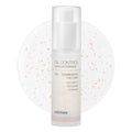 celimax Oil Control Capsule Essence | with Tea Tree Extract, For Sebum Reducing Serum, Mattifying, Hydrating, Moisturizing Mild Formula for Sensitive, 30ml