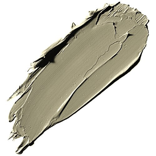 REVLON Colorstay Creme Eye Shadow - 730 Praline for Women - 0.18 Oz Eye Shadow, 0.18 Oz