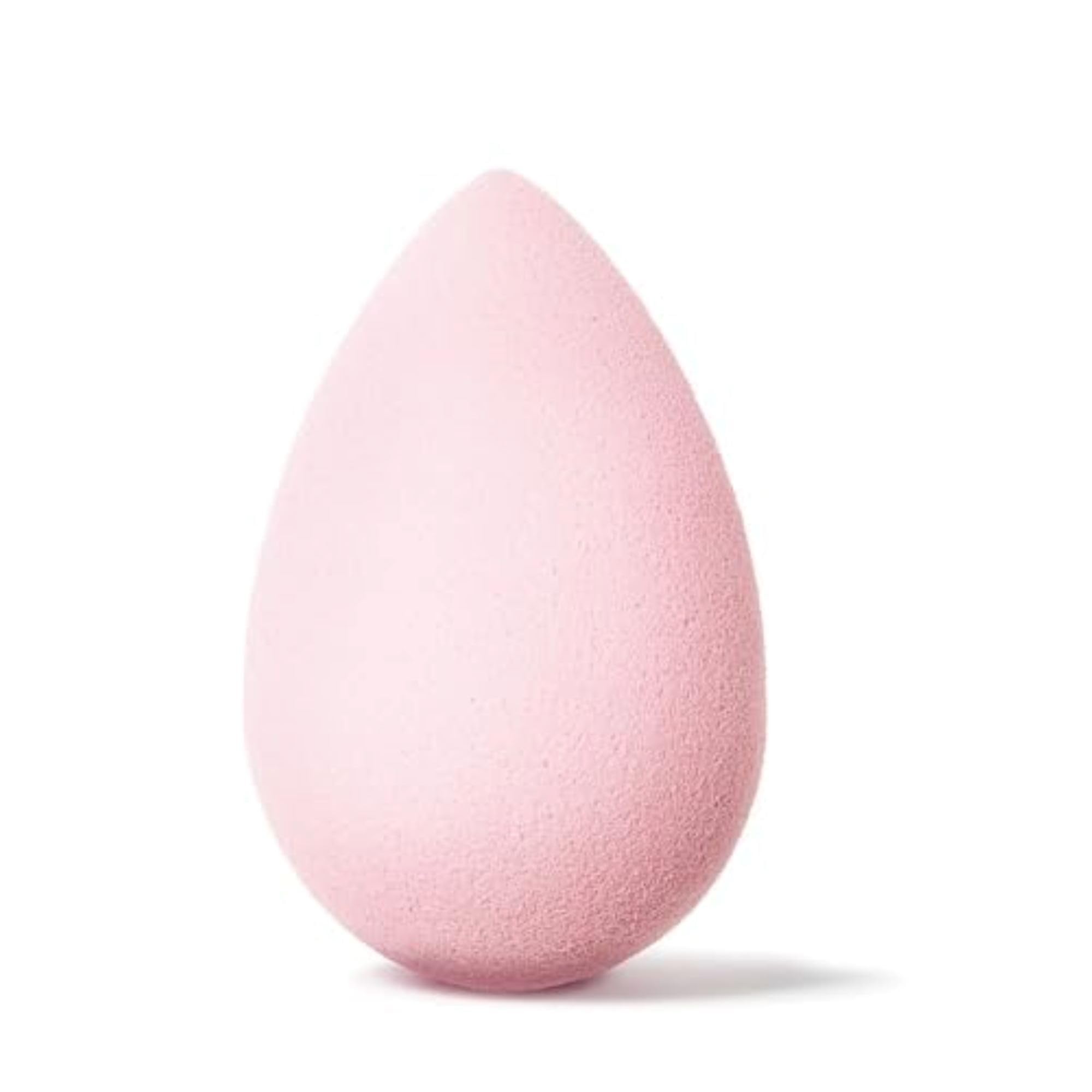 Beautyblender® | Bubble Beauty Blender Makeup Sponge, Super-Soft Foam Easily Blends Foundations, Powders & Creams, Made in USA, Reusable, Washable, Streak Free Application, Vegan, Cruelty Free