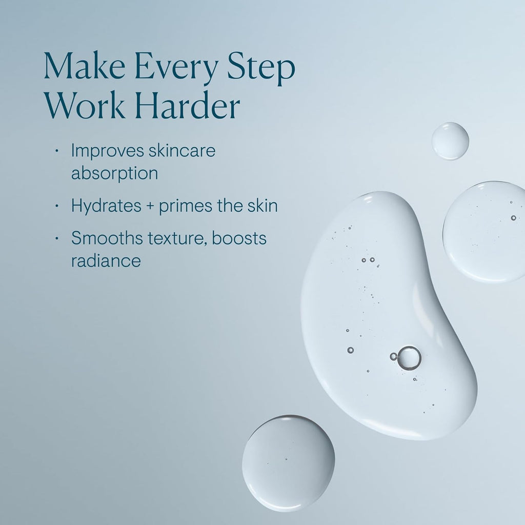 ELEMIS Pro-Collagen Marine Moisture Essence
