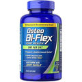 Osteo Bi-Flex- 130 Count (Unflavored)