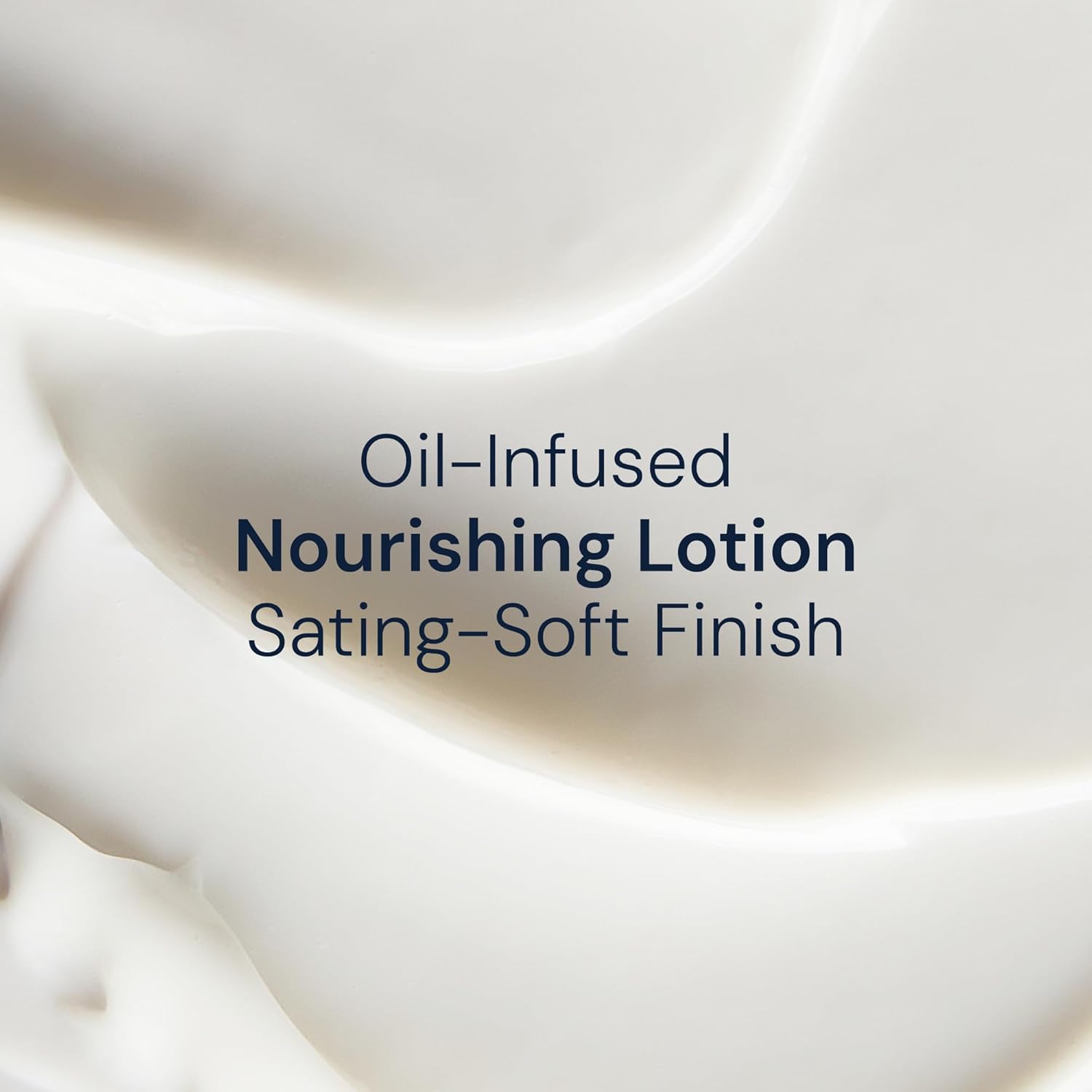 ELEMIS Revitalise-Me Hand & Body Lotion