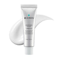 REJURAN® Active Cream Enhanced, DOT™ c-PDRN® – Deep Rejuvenation Salmon DNA PDRN Face Moisturizer for Collagen Boosting, Skin Elasticity, Firming, and Lifting. Korean Skincare. (1.69 fl oz)