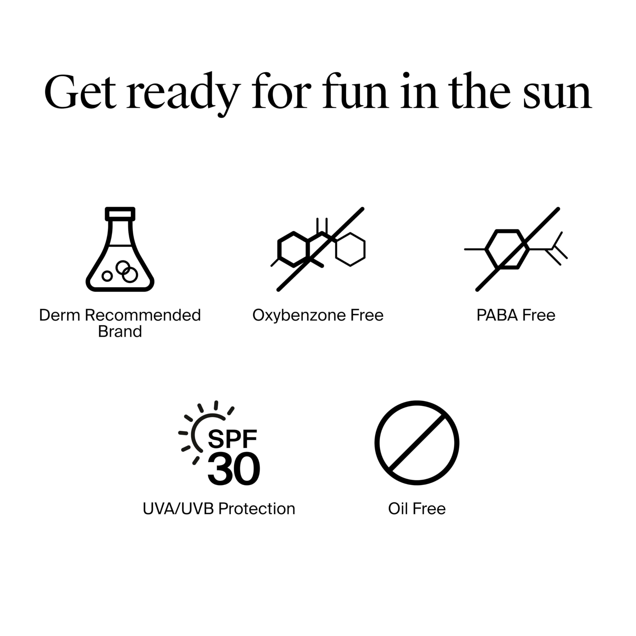 Neutrogena Sunscreen Lotion Beach Defense SPF 70, Face & Body Sunscreen, Broad Spectrum, Fast Absorbing, 6.7 Fl Oz, Water Resistant 80 Min, Oil-Free, Oxybenzone & Octinoxate Free