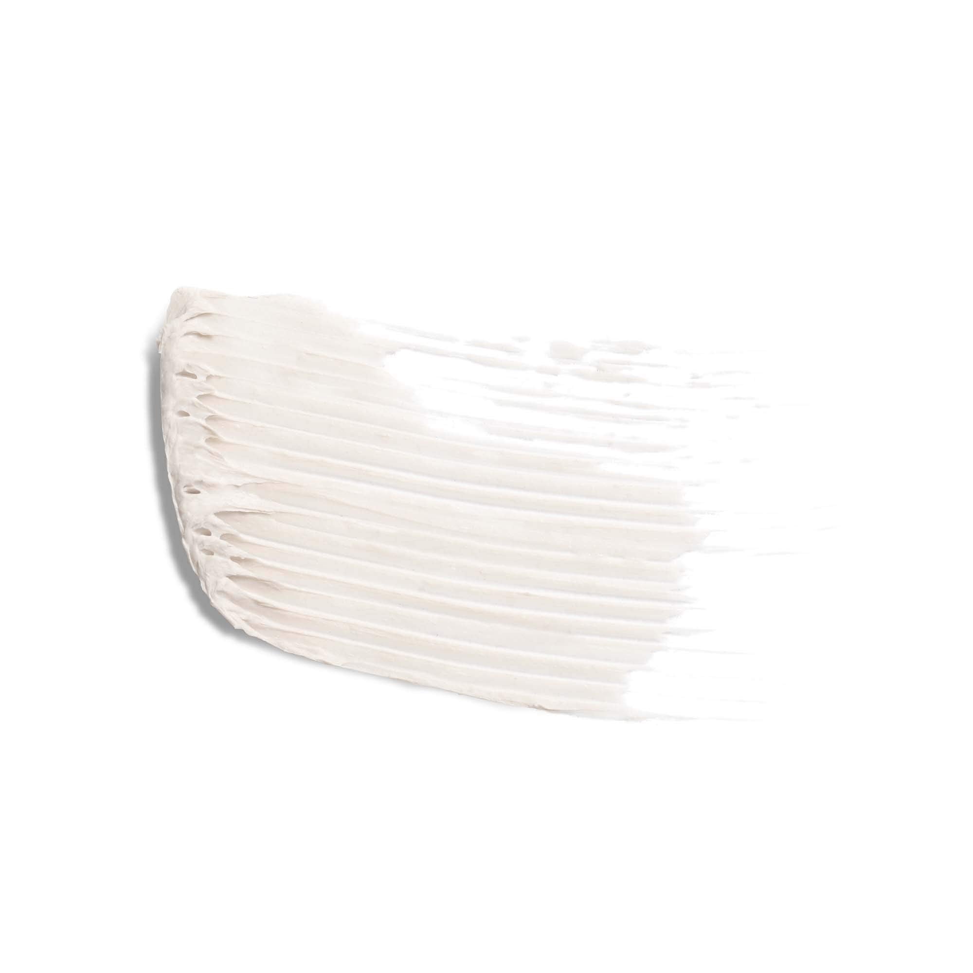 Covergirl Lash Blast Amplify Eyelash Primer, Neutral White , 0.44 Fl Oz (Pack of 1)