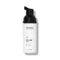 ZENAGEN Volume Foam | Lightweight Densifier + Volumizer, Boosts Hair Volume & Thickness, Provides Lightweight Hold, Nourishes & Strengthens Hair, Non-Greasy Plant-Based, Vegan, All Hair Types
