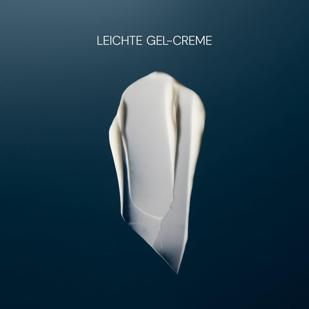 ELEMIS Pro-Collagen Marine Cream, Lightweight Anti-Wrinkle Daily Facial Moisturizer