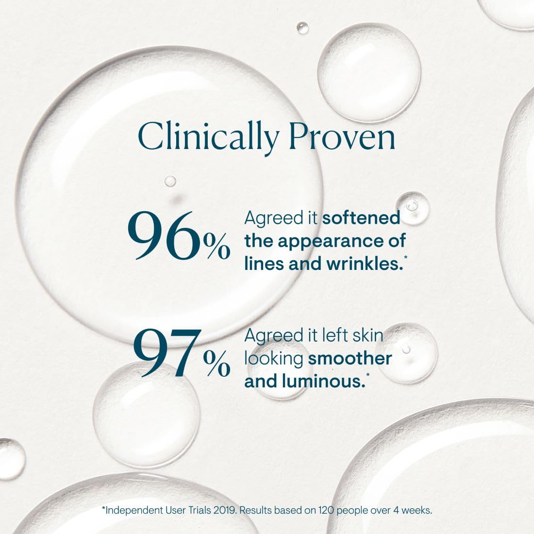 ELEMIS Pro-Collagen Rose Facial Oil Blend | Lightweight Daily Facial Oil Soothes, Nourishes, and Smoothes Skin for a Radiant, Fresh Complexion | 15 mL