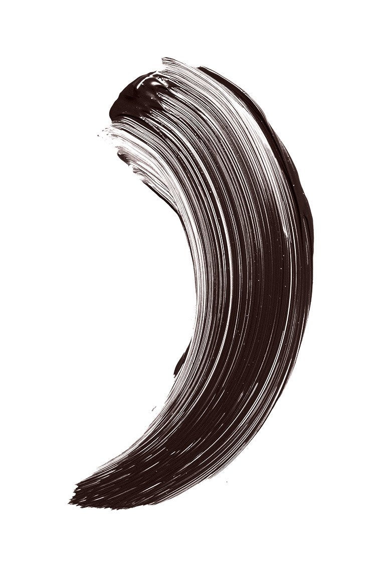 Maybelline Great Lash Washable Mascara Makeup, Volumizing Lash-Doubling Formula That Conditions As It Thickens, Blackest Black, 1 Count