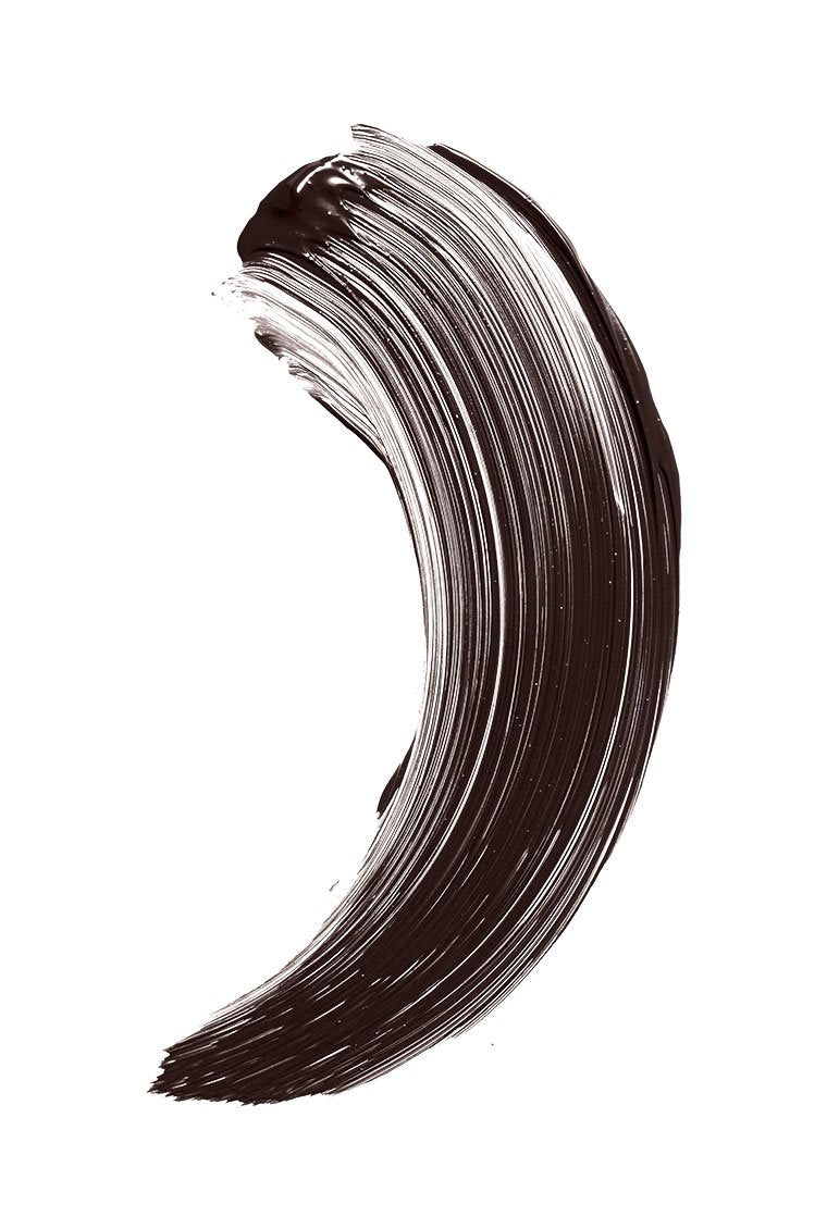 Maybelline Great Lash Washable Mascara Makeup, Volumizing Lash-Doubling Formula That Conditions As It Thickens, Blackest Black, 1 Count