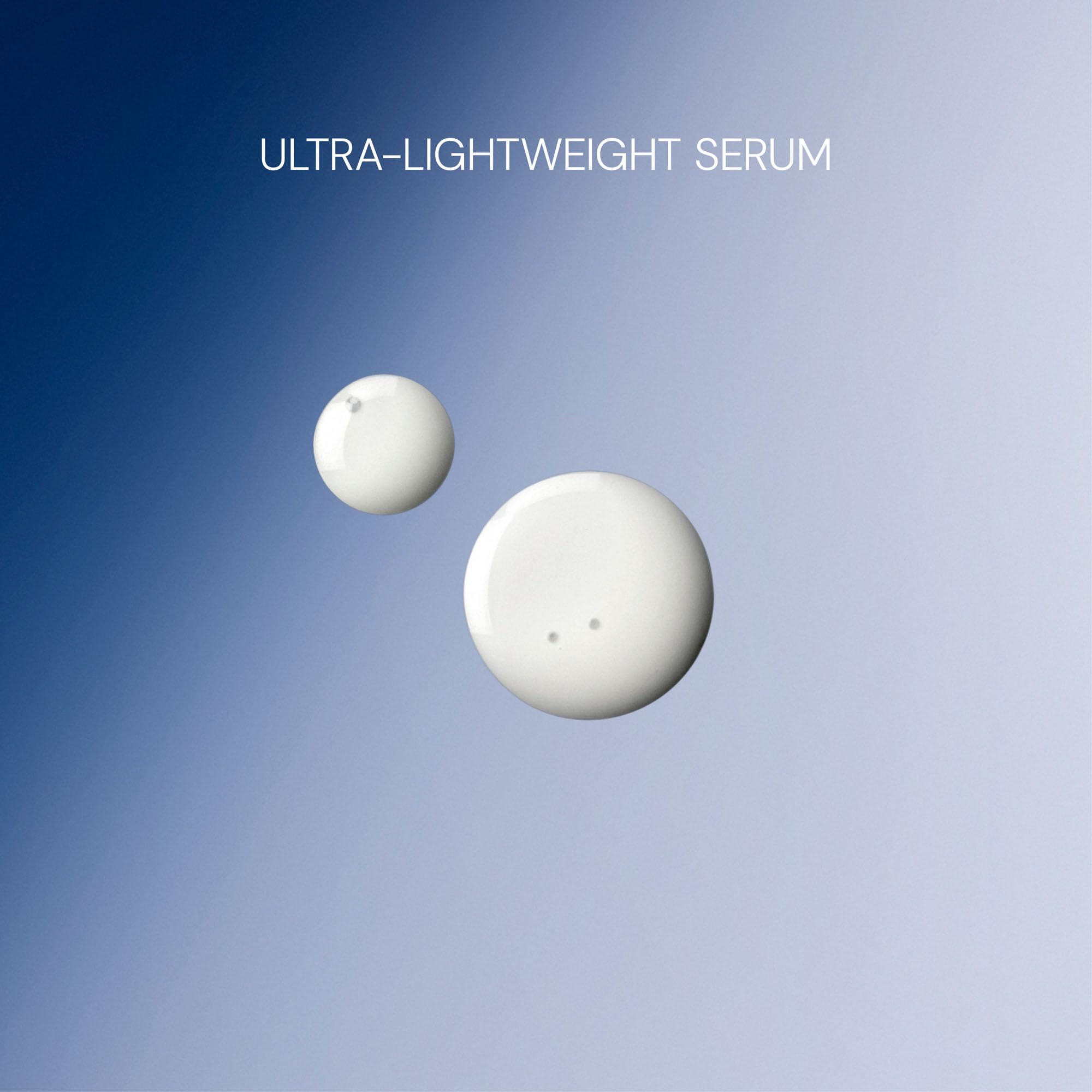 ELEMIS Pro-Collagen Future Restore Serum, Advanced Anti-Aging Serum to Firm, Restore & Smooth Skin