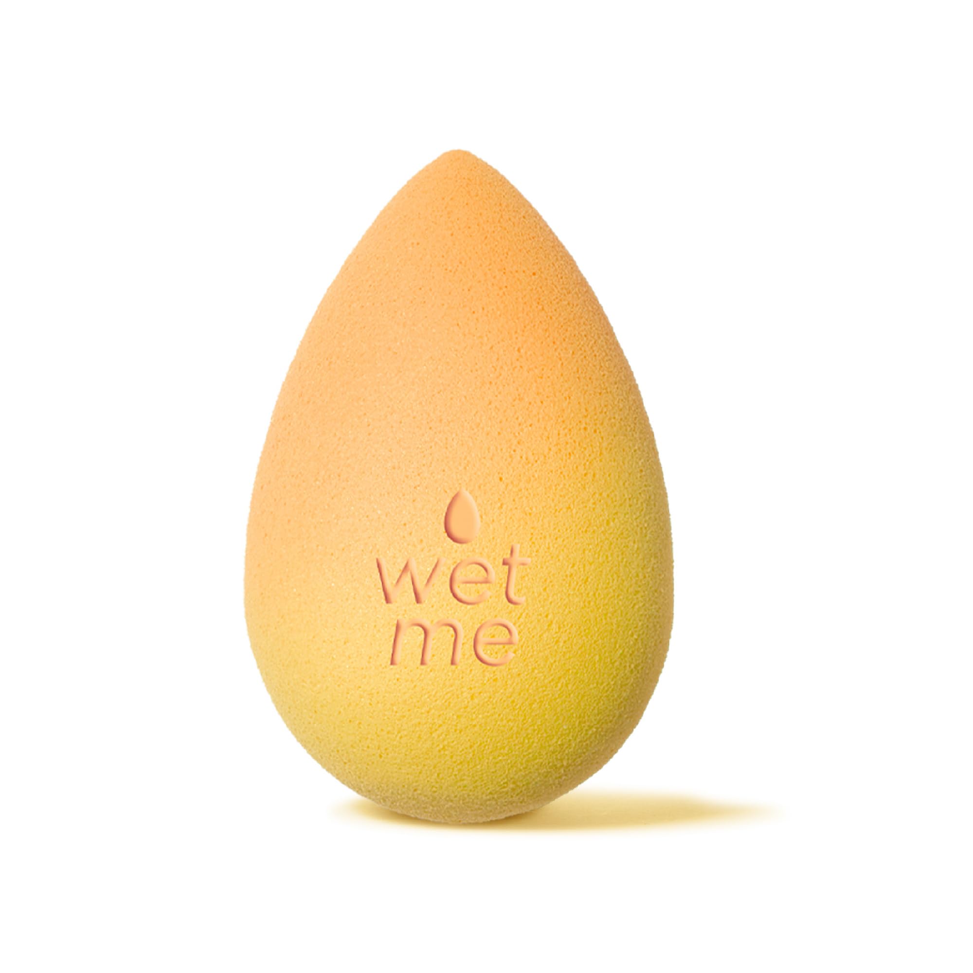 Beautyblender® | Bubble Beauty Blender Makeup Sponge, Super-Soft Foam Easily Blends Foundations, Powders & Creams, Made in USA, Reusable, Washable, Streak Free Application, Vegan, Cruelty Free