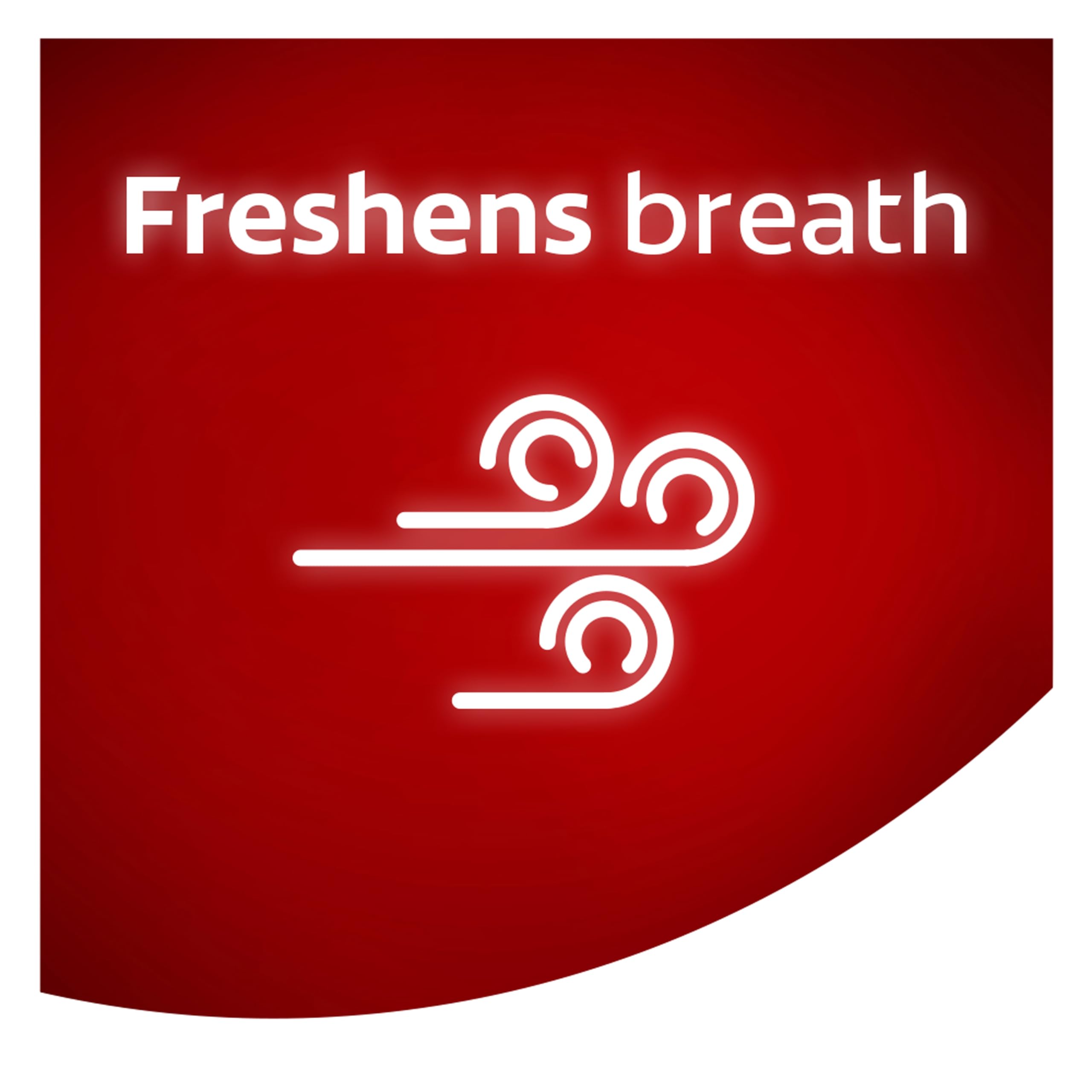 Colgate Optic White Whitening Mouthwash, Fresh Mint - 946mL, 32 Fluid Ounce (3 Pack)