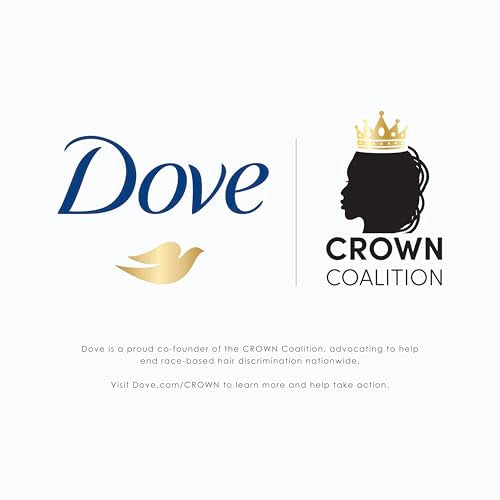 Dove Hair Intensive Repair 10in1 Serum Mask for Damaged Hair with Bio-Protein Care Technology and Amino Serum 9.2 fl oz