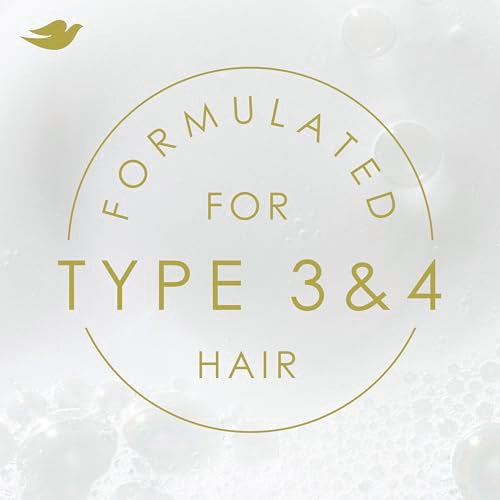 Dove Hair Intensive Repair 10in1 Serum Mask for Damaged Hair with Bio-Protein Care Technology and Amino Serum 9.2 fl oz