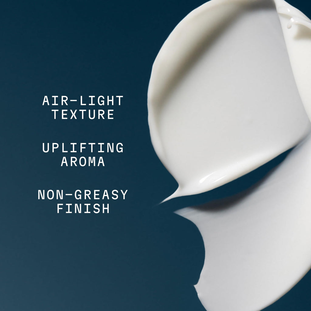 ELEMIS Pro-Collagen Night Cream for Face, Ultra Rich Nightly Facial Moisturizer