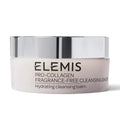 ELEMIS Pro-Collagen Cleansing Balm Makeup Remover, Hydrating Facial Cleanser, Oil Cleanser, Oil Makeup Remover, Deep Cleanse