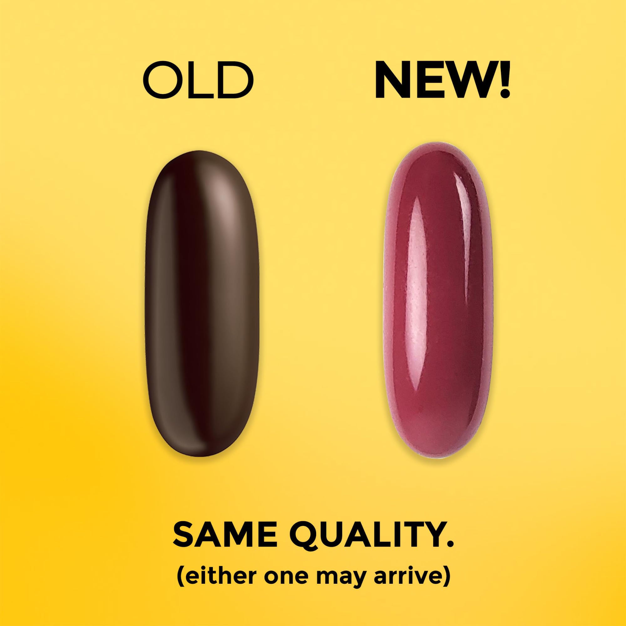 Nature Made High Potency Magnesium 400 mg - 150 Liquid Softgels,(Pack of 2)