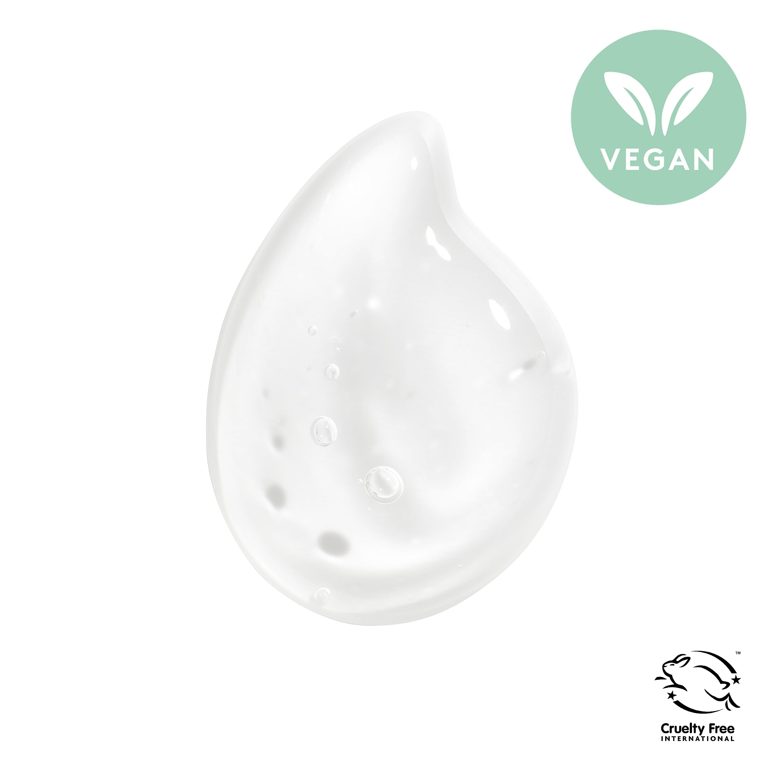 Covergirl Lash Blast Volume Mascara, Very Black